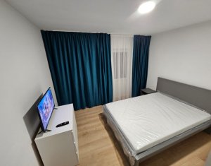 Lakás 3 szobák kiadó on Cluj-napoca, Zóna Marasti