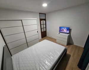 Lakás 3 szobák kiadó on Cluj-napoca, Zóna Marasti