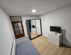 Lakás 3 szobák kiadó on Cluj-napoca, Zóna Marasti