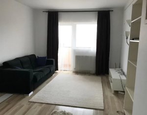 , 53m2 in Cluj-napoca, zona Zorilor