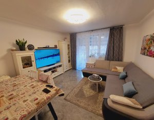 , 61m2 dans Cluj-napoca, zone Gheorgheni