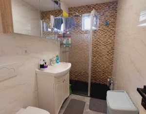 Appartement 3 chambres à vendre dans Cluj-napoca, zone Gheorgheni