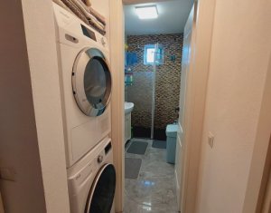 Appartement 3 chambres à vendre dans Cluj-napoca, zone Gheorgheni