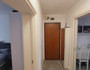 Appartement 3 chambres à vendre dans Cluj-napoca, zone Gheorgheni