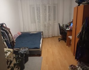 , 21m2 in Cluj-napoca, zona Gruia