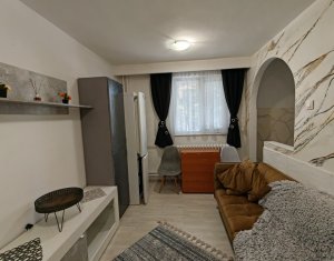, 36m2 in Cluj-napoca, zona Gheorgheni