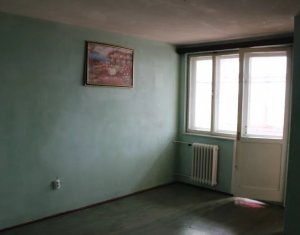 , 28m2 in Cluj-napoca, zona Gheorgheni