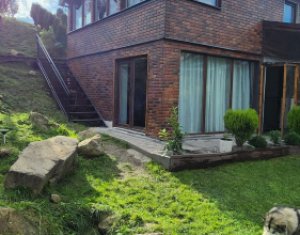 , 115m2 on Salicea