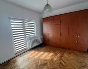 , 103m2 in Cluj-napoca, zona Marasti