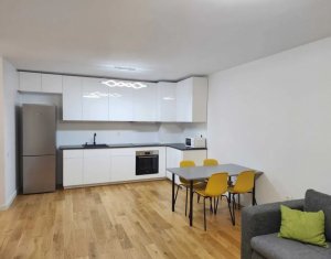 , 53m2 dans Cluj-napoca, zone Gheorgheni