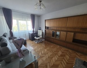 , 64m2 in Cluj-napoca, zona Marasti