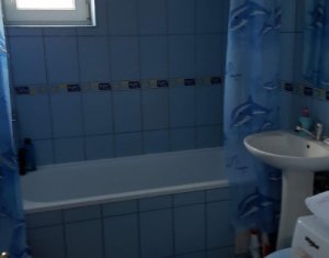 Apartament cu 2 camere + parcare | Mănăștur 