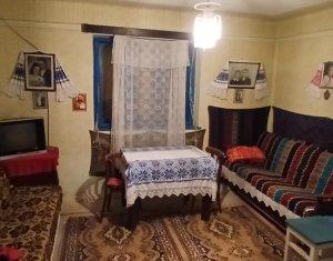 , 56m2 in Pata