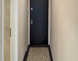 Apartament de 3 camere, complex Dunării Park, terasă de 30 mp cu panoramă