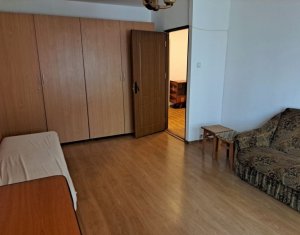 , 42m2 in Cluj-napoca, zona Manastur