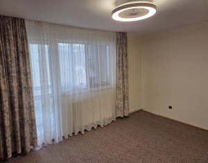 , 79m2 in Cluj-napoca, zona Manastur