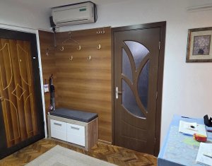 Apartament 4 camere 85 mp, Mănăștur, zona La Terenuri