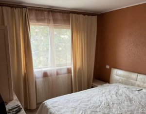 Inchiriere apartament 2 camere Manastur, ocupabil imediat