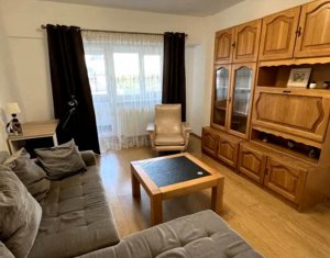 , 60m2 in Cluj-napoca, zona Marasti
