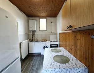 Lakás 1 szobák eladó on Cluj-napoca, Zóna Zorilor