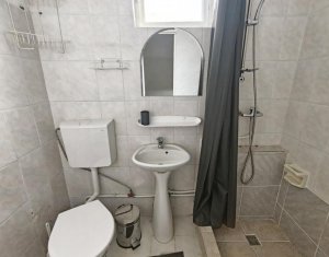 Lakás 1 szobák eladó on Cluj-napoca, Zóna Zorilor