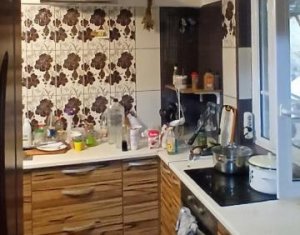 Ház 2 szobák eladó on Capusu Mare