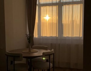 Lakás 1 szobák eladó on Cluj-napoca, Zóna Gheorgheni