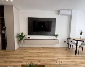 Lakás 1 szobák eladó on Cluj-napoca, Zóna Gheorgheni