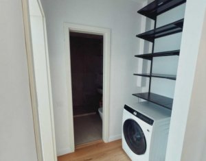 Appartement 3 chambres à vendre dans Cluj-napoca, zone Manastur