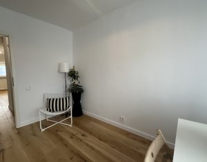 Appartement 3 chambres à vendre dans Cluj-napoca, zone Manastur