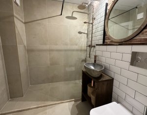 Appartement 3 chambres à vendre dans Cluj-napoca, zone Manastur