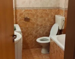Lakás 1 szobák eladó on Cluj-napoca, Zóna Manastur