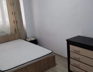 Lakás 1 szobák eladó on Cluj-napoca, Zóna Manastur