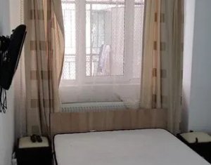 Lakás 1 szobák eladó on Cluj-napoca, Zóna Manastur