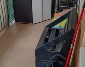 Lakás 1 szobák eladó on Cluj-napoca, Zóna Manastur
