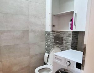 Lakás 3 szobák kiadó on Cluj-napoca, Zóna Zorilor