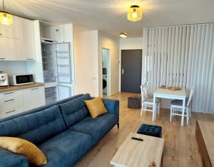 , 75m2 on Cluj-napoca, Zóna Zorilor