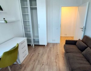 Lakás 3 szobák kiadó on Cluj-napoca, Zóna Zorilor