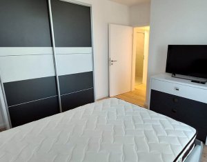 Lakás 3 szobák kiadó on Cluj-napoca, Zóna Zorilor