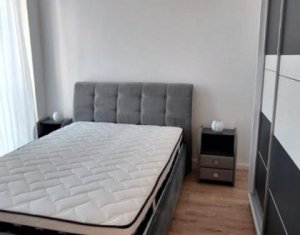 Lakás 3 szobák kiadó on Cluj-napoca, Zóna Zorilor