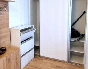 Lakás 3 szobák kiadó on Cluj-napoca, Zóna Zorilor