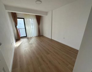 Apartament 2 Camere , etaj intermediar, parcare subterana, zona Vivo