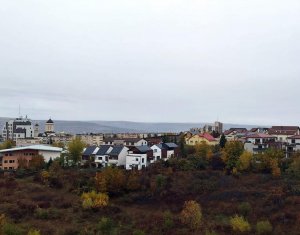 Apartment 3 rooms for rent in Cluj-napoca, zone Zorilor