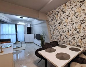 , 75m2 in Cluj-napoca, zona Zorilor