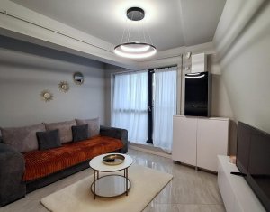 Apartment 3 rooms for rent in Cluj-napoca, zone Zorilor