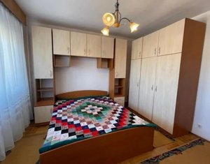 Lakás 3 szobák kiadó on Cluj-napoca, Zóna Marasti