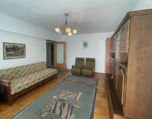 Lakás 3 szobák kiadó on Cluj-napoca, Zóna Marasti