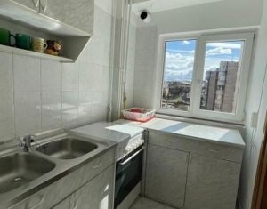 Lakás 3 szobák kiadó on Cluj-napoca, Zóna Marasti