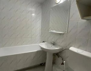 Lakás 3 szobák kiadó on Cluj-napoca, Zóna Marasti