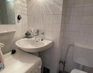 Lakás 3 szobák kiadó on Cluj-napoca, Zóna Marasti